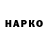 МДМА VHQ Kefa TV