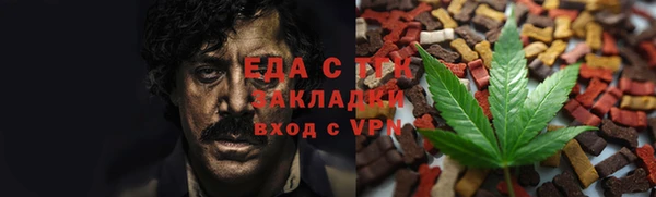 дмт Алзамай